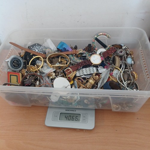 Bastelschmuck uhren über - -,