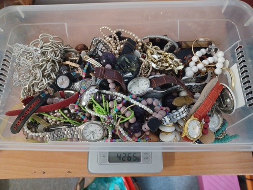 Bastelschmuck uhren über - bastelschmuck/uhren,