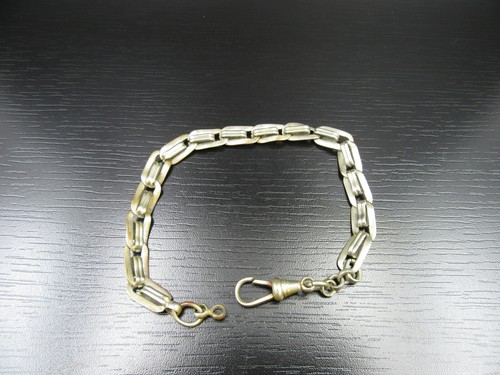 T537 vintage kette - t537, "