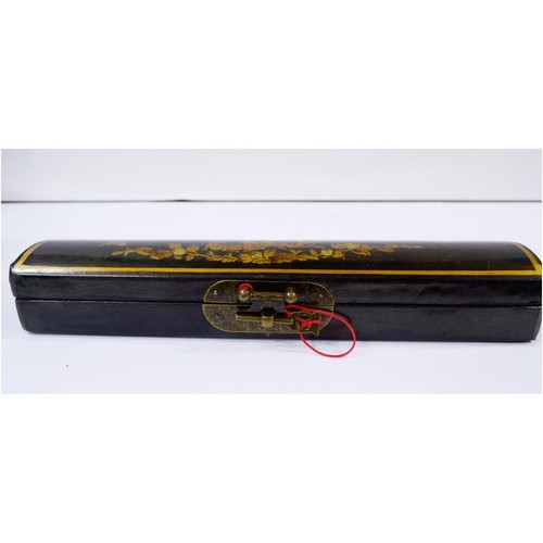 Schatz schmuck box schatulle - schmuck,