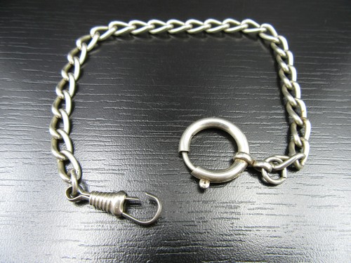 T539 vintage kette - t539, "