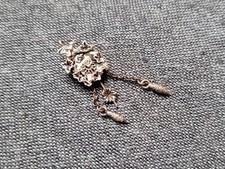 uralter beweglicher 835er