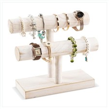 Armbandhalter Schmuckständer