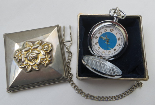 Schmuckbox schmuckschatulle - schmuckbox,