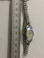 Schmuck Armbanduhr Handgelenk