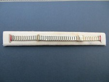 ORESTO UHREN- Armband NEU