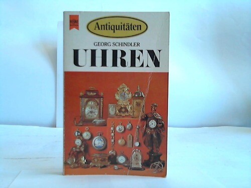 Uhren