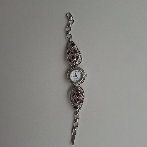 Vintage silber 925 uhren - uhren,