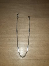 Damen Uhrkette Uhrenkette