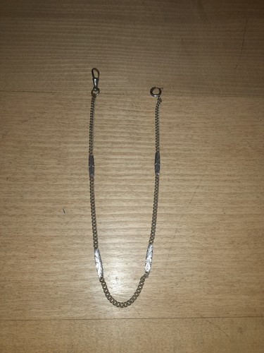 Damen uhrkette uhrenkette - uhrkette,