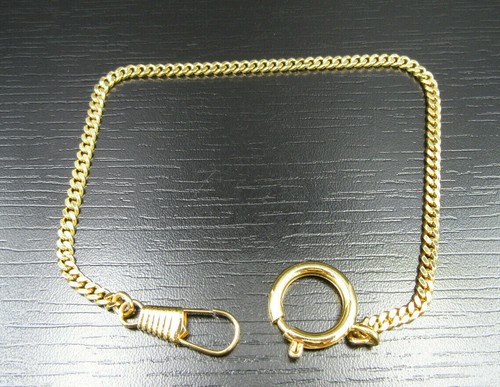 T540 vintage kette - t540,