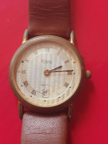 Uhr damenuhr antik analoge - uhr,, damenuhr,