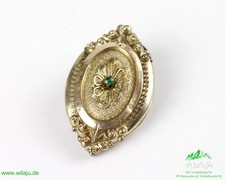 Sammlerobjekt Biedermeier