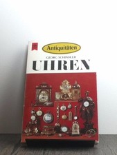 Uhren