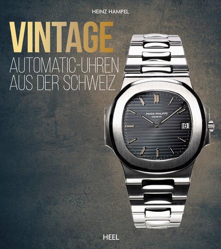 Vintage automatic uhren aus - automatic-uhren,