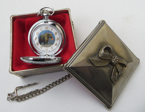 Schmuckbox schmuckschatulle - schmuckbox,