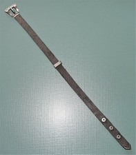 Antikschmuck Armband Uhrenband