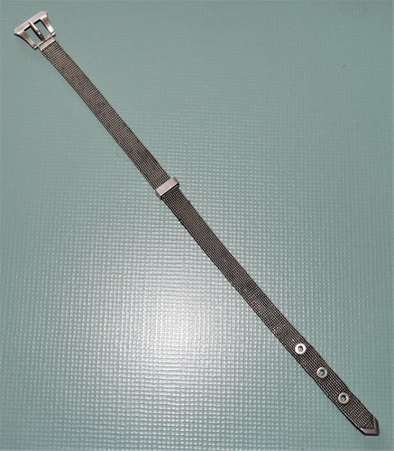 Antikschmuck armband uhrenband - antikschmuck,