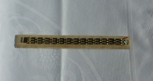 Oresto jugendstil armband neu - jugendstil,