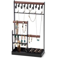 Schmuckständer Schmuckhalter
