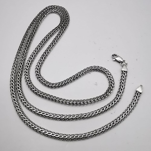 Vintage 925 sterling silber - 925,