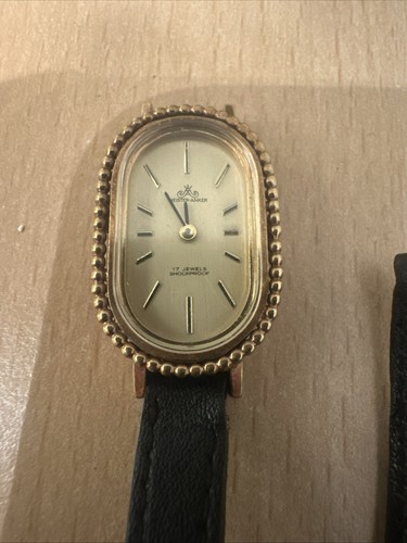 Vintage schmuckstück - vintage,