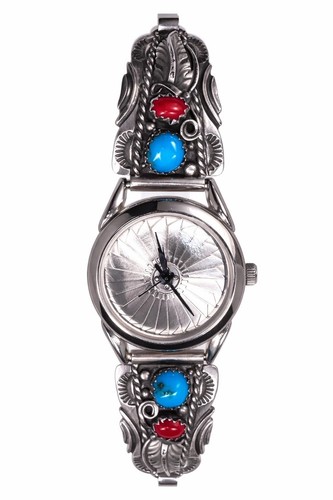 Tolle vintage damenuhr - vintage,