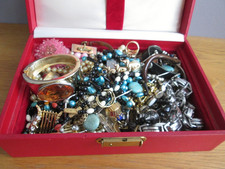 Wohnungsauflösung  Vintage