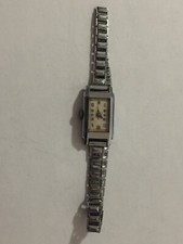 Schmuck Armbanduhr Handgelenk