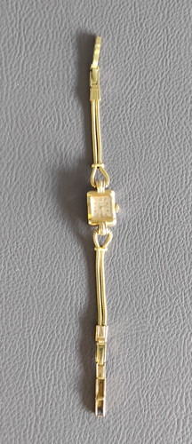 Schmuck uhr armbanduhr - schmuck,