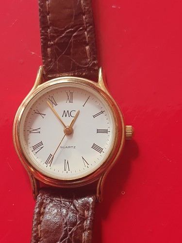 Uhr damenuhr antik - uhr,, analoge