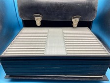 #SE3479# Vintage/ Antike Uhren