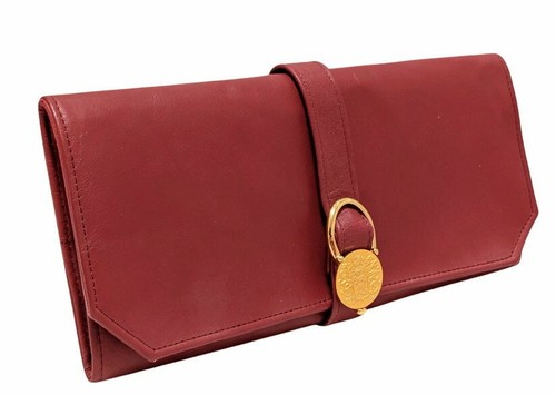 Piaget schmuckschatulle leder - piaget,